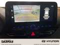 Hyundai i30 i30 FL MY25 1.0 Turbo DCT Advantage Klimaaut. Grijs - thumbnail 16