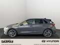 Hyundai i30 i30 FL MY25 1.0 Turbo DCT Advantage Klimaaut. - thumbnail 9