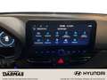 Hyundai i30 i30 FL MY25 1.0 Turbo DCT Advantage Klimaaut. Grijs - thumbnail 17