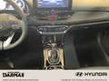 Hyundai i30 i30 FL MY25 1.0 Turbo DCT Advantage Klimaaut. - thumbnail 14