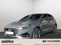 Hyundai i30 i30 FL MY25 1.0 Turbo DCT Advantage Klimaaut. Gris - thumbnail 1