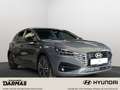 Hyundai i30 i30 FL MY25 1.0 Turbo DCT Advantage Klimaaut. - thumbnail 4