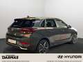Hyundai i30 i30 FL MY25 1.0 Turbo DCT Advantage Klimaaut. Gris - thumbnail 6