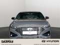 Hyundai i30 i30 FL MY25 1.0 Turbo DCT Advantage Klimaaut. Gris - thumbnail 3