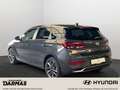 Hyundai i30 i30 FL MY25 1.0 Turbo DCT Advantage Klimaaut. Grijs - thumbnail 8