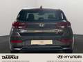 Hyundai i30 i30 FL MY25 1.0 Turbo DCT Advantage Klimaaut. Grijs - thumbnail 7
