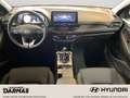 Hyundai i30 i30 FL MY25 1.0 Turbo DCT Advantage Klimaaut. - thumbnail 13