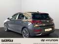 Hyundai i30 i30 FL MY25 1.0 Turbo DCT Advantage Klimaaut. - thumbnail 8