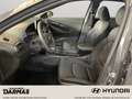 Hyundai i30 i30 FL MY25 1.0 Turbo DCT Advantage Klimaaut. Gris - thumbnail 11