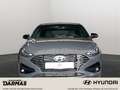 Hyundai i30 i30 FL MY25 1.0 Turbo DCT Advantage Klimaaut. - thumbnail 3