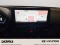 Hyundai i30 i30 FL MY25 1.0 Turbo DCT Advantage Klimaaut. - thumbnail 15