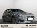 Hyundai i30 i30 FL MY25 1.0 Turbo DCT Advantage Klimaaut. Grijs - thumbnail 4