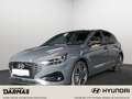 Hyundai i30 i30 FL MY25 1.0 Turbo DCT Advantage Klimaaut. - thumbnail 1