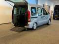 Renault Kangoo Rolstoelauto Automaat Gris - thumbnail 4