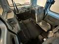 Renault Kangoo Rolstoelauto Automaat Gris - thumbnail 3