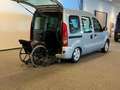Renault Kangoo Rolstoelauto Automaat Gris - thumbnail 5
