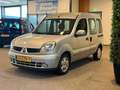 Renault Kangoo Rolstoelauto Automaat Gris - thumbnail 7