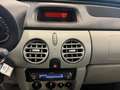 Renault Kangoo Rolstoelauto Automaat Gris - thumbnail 12
