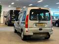 Renault Kangoo Rolstoelauto Automaat Gris - thumbnail 6