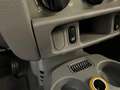 Renault Kangoo Rolstoelauto Automaat Gris - thumbnail 14