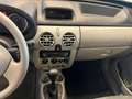 Renault Kangoo Rolstoelauto Automaat Gris - thumbnail 10