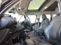 MINI Cooper SD Hatch 5 Portes Cooper SD 170 ch BVA8 Schwarz - thumbnail 7