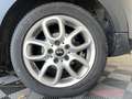 MINI Cooper SD Hatch 5 Portes Cooper SD 170 ch BVA8 Schwarz - thumbnail 6