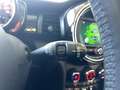 MINI Cooper SD Hatch 5 Portes Cooper SD 170 ch BVA8 Schwarz - thumbnail 12