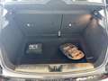 MINI Cooper SD Hatch 5 Portes Cooper SD 170 ch BVA8 Schwarz - thumbnail 5