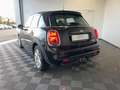 MINI Cooper SD Hatch 5 Portes Cooper SD 170 ch BVA8 Schwarz - thumbnail 3