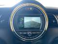 MINI Cooper SD Hatch 5 Portes Cooper SD 170 ch BVA8 Schwarz - thumbnail 18