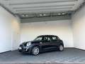 MINI Cooper SD Hatch 5 Portes Cooper SD 170 ch BVA8 Schwarz - thumbnail 1