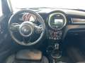 MINI Cooper SD Hatch 5 Portes Cooper SD 170 ch BVA8 Schwarz - thumbnail 11