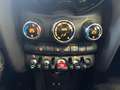 MINI Cooper SD Hatch 5 Portes Cooper SD 170 ch BVA8 Schwarz - thumbnail 19
