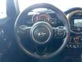 MINI Cooper SD Hatch 5 Portes Cooper SD 170 ch BVA8 Schwarz - thumbnail 9