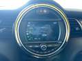 MINI Cooper SD Hatch 5 Portes Cooper SD 170 ch BVA8 Schwarz - thumbnail 17