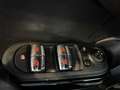 MINI Cooper SD Hatch 5 Portes Cooper SD 170 ch BVA8 Schwarz - thumbnail 22