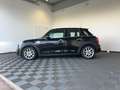 MINI Cooper SD Hatch 5 Portes Cooper SD 170 ch BVA8 Schwarz - thumbnail 2