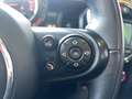 MINI Cooper SD Hatch 5 Portes Cooper SD 170 ch BVA8 Schwarz - thumbnail 15