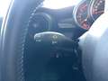 MINI Cooper SD Hatch 5 Portes Cooper SD 170 ch BVA8 Schwarz - thumbnail 13