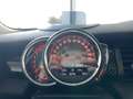 MINI Cooper SD Hatch 5 Portes Cooper SD 170 ch BVA8 Schwarz - thumbnail 10