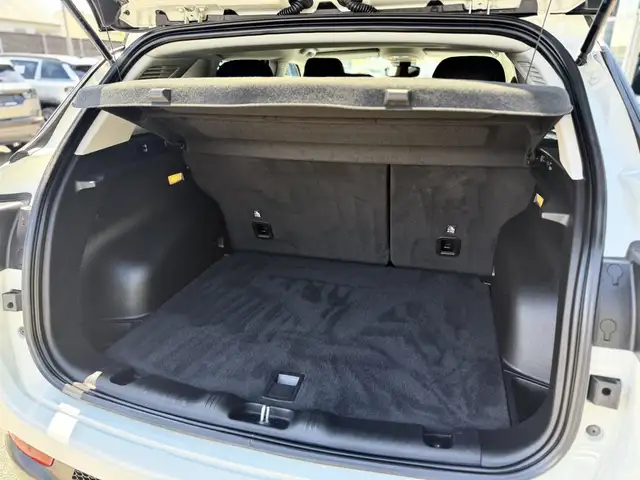 Jeep Compass view 9