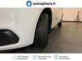 Dacia Sandero 1.0 SCe 75ch Access - 19 - thumbnail 19