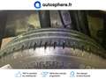 Dacia Sandero 1.0 SCe 75ch Access - 19 - thumbnail 20