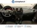 Dacia Sandero 1.0 SCe 75ch Access - 19 - thumbnail 10