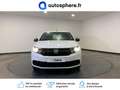 Dacia Sandero 1.0 SCe 75ch Access - 19 - thumbnail 5