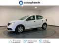 Dacia Sandero 1.0 SCe 75ch Access - 19 - thumbnail 1