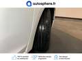 Dacia Sandero 1.0 SCe 75ch Access - 19 - thumbnail 18