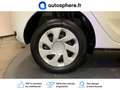 Dacia Sandero 1.0 SCe 75ch Access - 19 - thumbnail 16