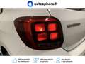 Dacia Sandero 1.0 SCe 75ch Access - 19 - thumbnail 12